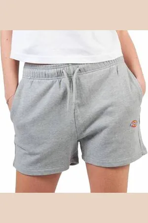 Dickies Housut MAPLETON SHORT W EU S