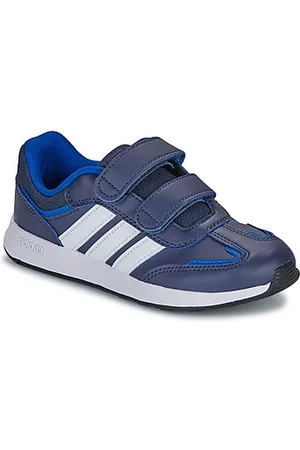 adidas Lastenkengät TENSAUR SWITCH CF C 33 1/2