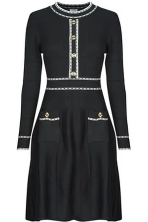 Betty London Lyhyt mekko LIANA EU S / M