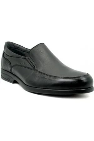Fluchos Tennarit LENKKARIT MAITRE 8902 45