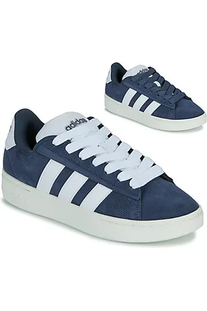 adidas Kengät GRAND COURT ALPHA 00s 46