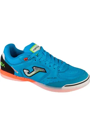 Joma Kengät Top Flex 25 TOPS IN 45