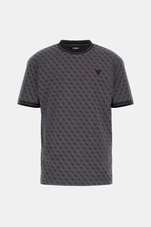 Guess Lyhythihainen t-paita Z2YI05 J1314 EU XXL