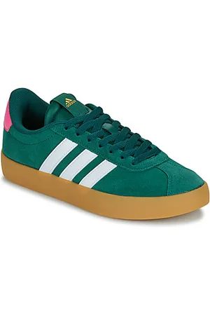 adidas Kengät VL COURT 3.0 36