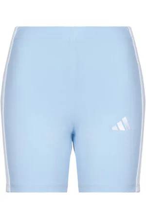 adidas Legginsit & Sukkahousut JD0916 EU S
