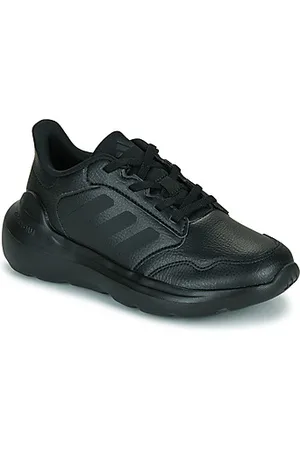 adidas Lastenkengät Tensaur Run 3.0 J 36