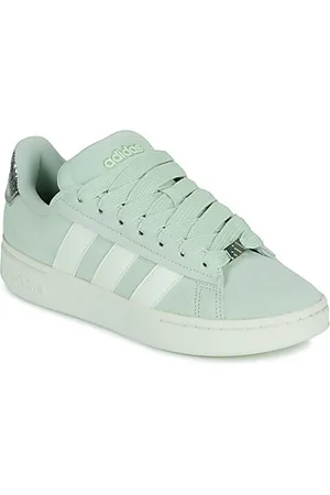 adidas Kengät GRAND COURT ALPHA 00s 36