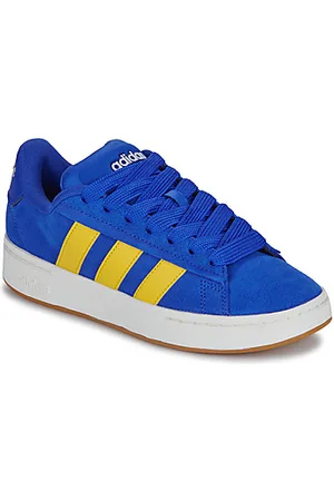 adidas Kengät GRAND COURT ALPHA 00s 46