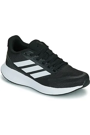 adidas Lastenkengät RUNFALCON 5 J 36