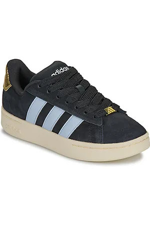 adidas Kengät GRAND COURT ALPHA 00s 36