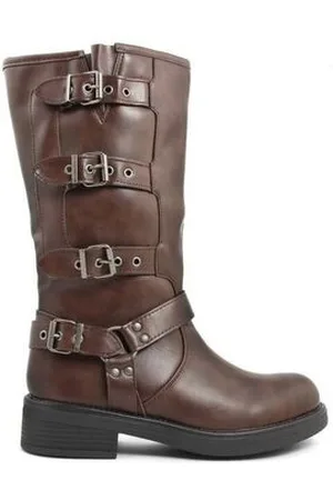 Fashion Attitude Saappaat Fam-a793 37