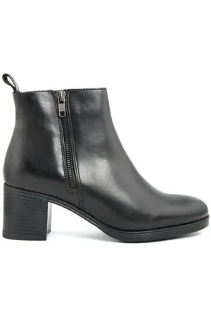 Fashion Attitude Kengät Far-wh70h01 38