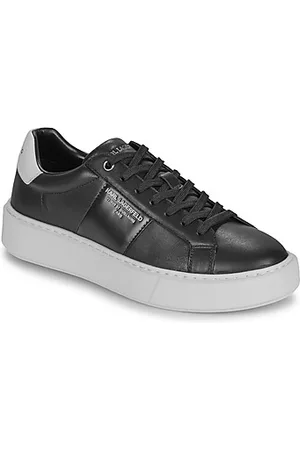 Karl Lagerfeld Kengät MAXI KUP RSG Band Lo Lace 41
