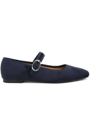 Fashion Attitude Balleriinat Fag-69qg 37