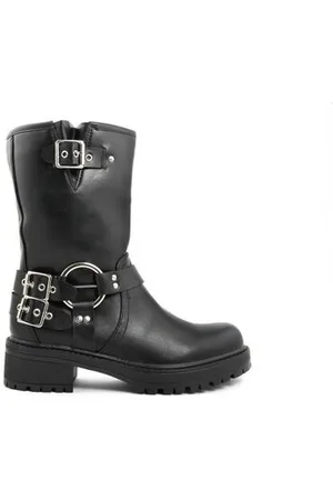 Fashion Attitude Saappaat Fam-181 36