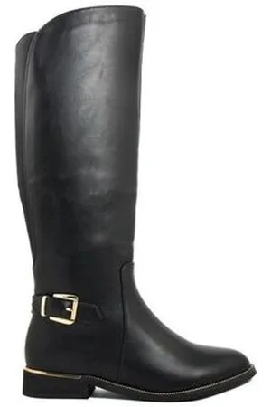 Fashion Attitude Saappaat Fam-181 37