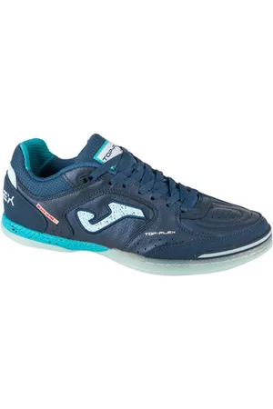 Joma Kengät Top Flex 25 TOPS IN 45