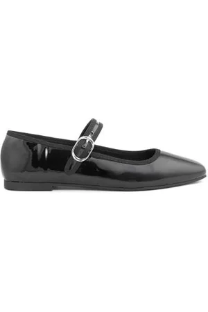 Fashion Attitude Balleriinat Fag-68qg 37