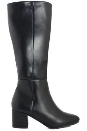 Fashion Attitude Saappaat Fam-181 36