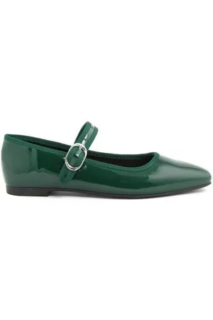 Fashion Attitude Balleriinat Fag-68qg 37