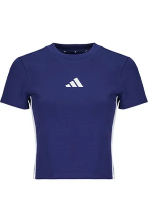 adidas Lyhythihainen t-paita JE1240 EU S