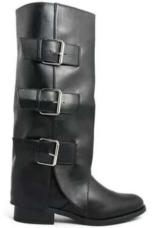 Fashion Attitude Saappaat Fam-181 37