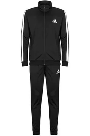 adidas JI8858 EU XXL