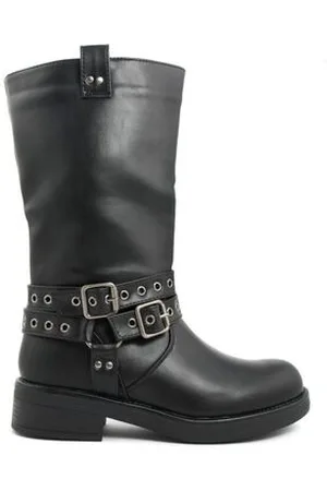 Fashion Attitude Saappaat Fam-a799 36