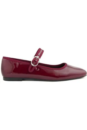 Fashion Attitude Balleriinat Fag-68qg 37