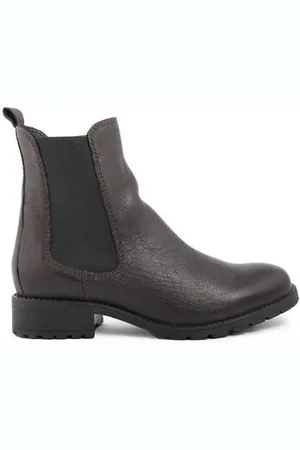 Fashion Attitude Kengät Far-wh144h22 36