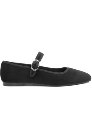Fashion Attitude Balleriinat Fag-69qg 36