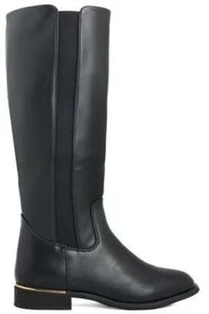 Fashion Attitude Saappaat Fam-181 40