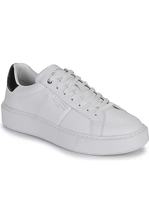 Karl Lagerfeld Kengät MAXI KUP RSG Band Lo Lace 41