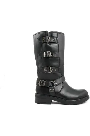 Fashion Attitude Saappaat Fam-a793 36