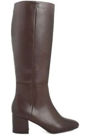 Fashion Attitude Saappaat Fam-181 36
