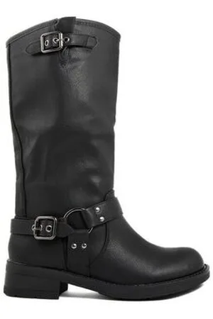 Fashion Attitude Saappaat Fag-x9196 36