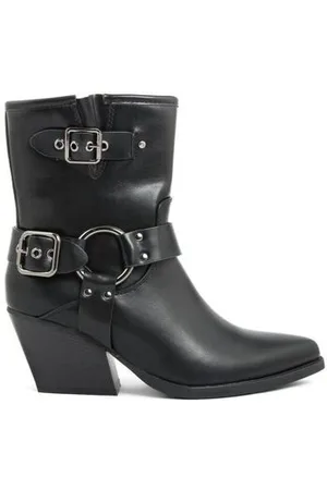 Fashion Attitude Kengät Fag-80012 37