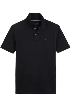 Eden Park T-paidat & Poolot PPKNIPCE0006 EU S