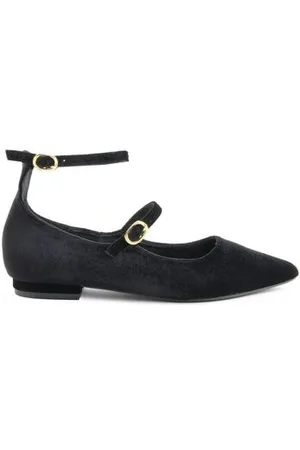 Fashion Attitude Balleriinat Fag-k10060 36