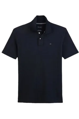 Eden Park T-paidat & Poolot PPKNIPCE0006 EU 4XL