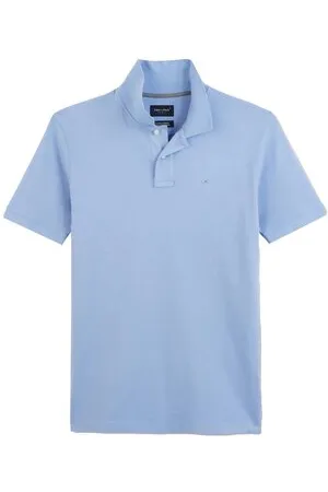 Eden Park T-paidat & Poolot PPKNIPCE0006 EU 4XL