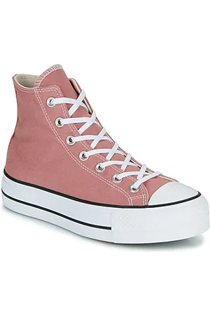 Converse Kengät CHUCK TAYLOR ALL STAR LIFT PLATFORM 36