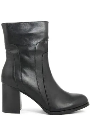 Fashion Attitude Kengät Fag-jh28015 37
