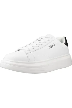 Liu Jo Tennarit 7B4027 PX474 45