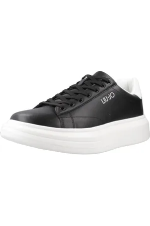 Liu Jo Tennarit 7B4027 PX474 45