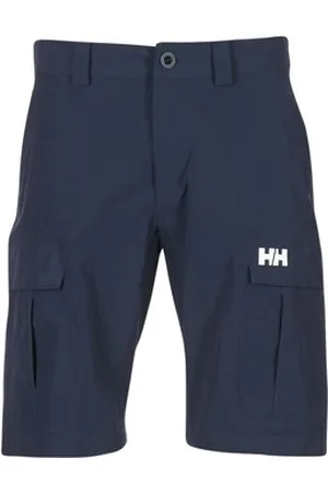 Helly Hansen Shortsit & Bermuda-shortsit HH CARGO US 32