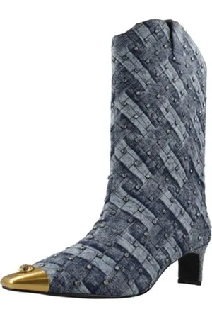 Kurt Geiger Saappaat REGENT CRYSTAL 36