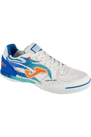Joma Kengät Top Flex 25 TOPS IN 45