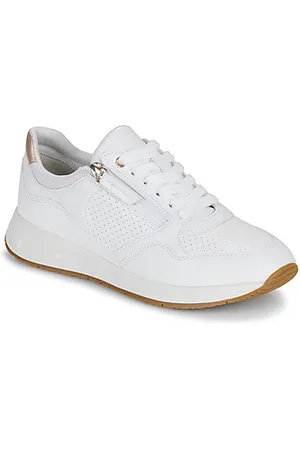Geox Kengät D BULMYA 38