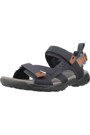 Geox Sandaalit U TERRENO + GRIP 40